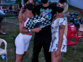 DSC6186