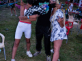 DSC6187