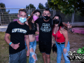 DSC6196