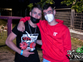 DSC6201