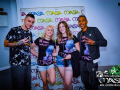 DSC2019