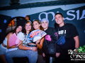 DSC2037