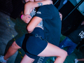 DSC2040