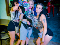 DSC2045