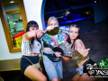 DSC2046