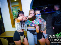 DSC2047