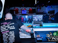 DSC2059