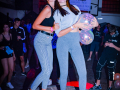 DSC2119