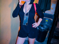 DSC2231