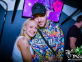 DSC3366