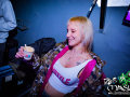 DSC3384