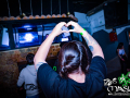 DSC3386