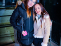DSC3391