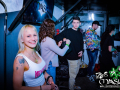 DSC3409