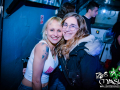 DSC3411