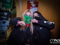 DSC3035