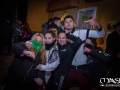 DSC3036