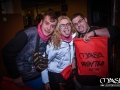 DSC3037