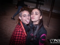 DSC3047