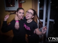 DSC3048