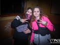 DSC3053