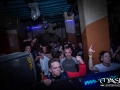 DSC3058