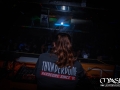 DSC3067