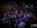 DSC3070