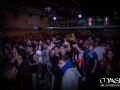 DSC3071