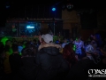 DSC3075