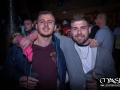 DSC3081