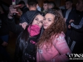 DSC3082