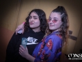 DSC3083