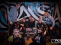 DSC3087