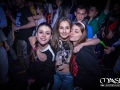 DSC3152