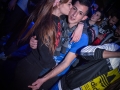 DSC3155