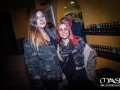 DSC3193