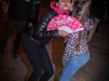 DSC3195