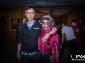 DSC3202