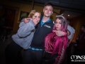 DSC3203