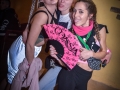 DSC3210