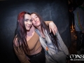DSC3225