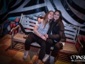 DSC3233