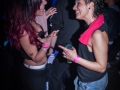 DSC3258