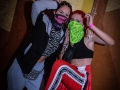 DSC3291