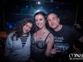 DSC3320
