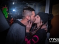 DSC3325