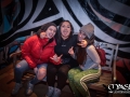 DSC3358