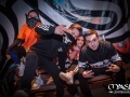DSC3365