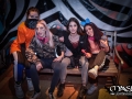 DSC3366